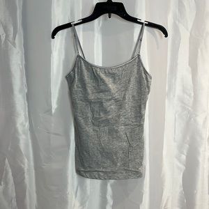 Women’s Camisole top 1877
